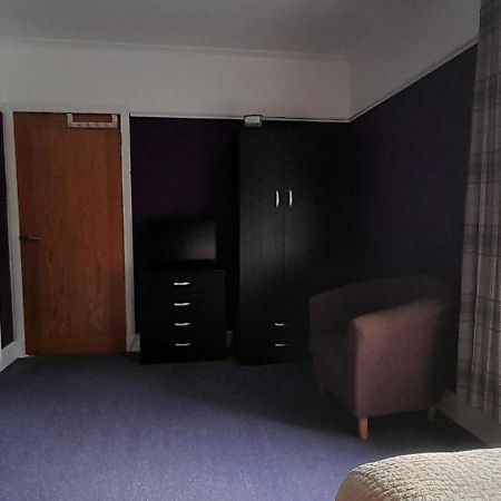 Villa St Clair House Orkney Esterno foto