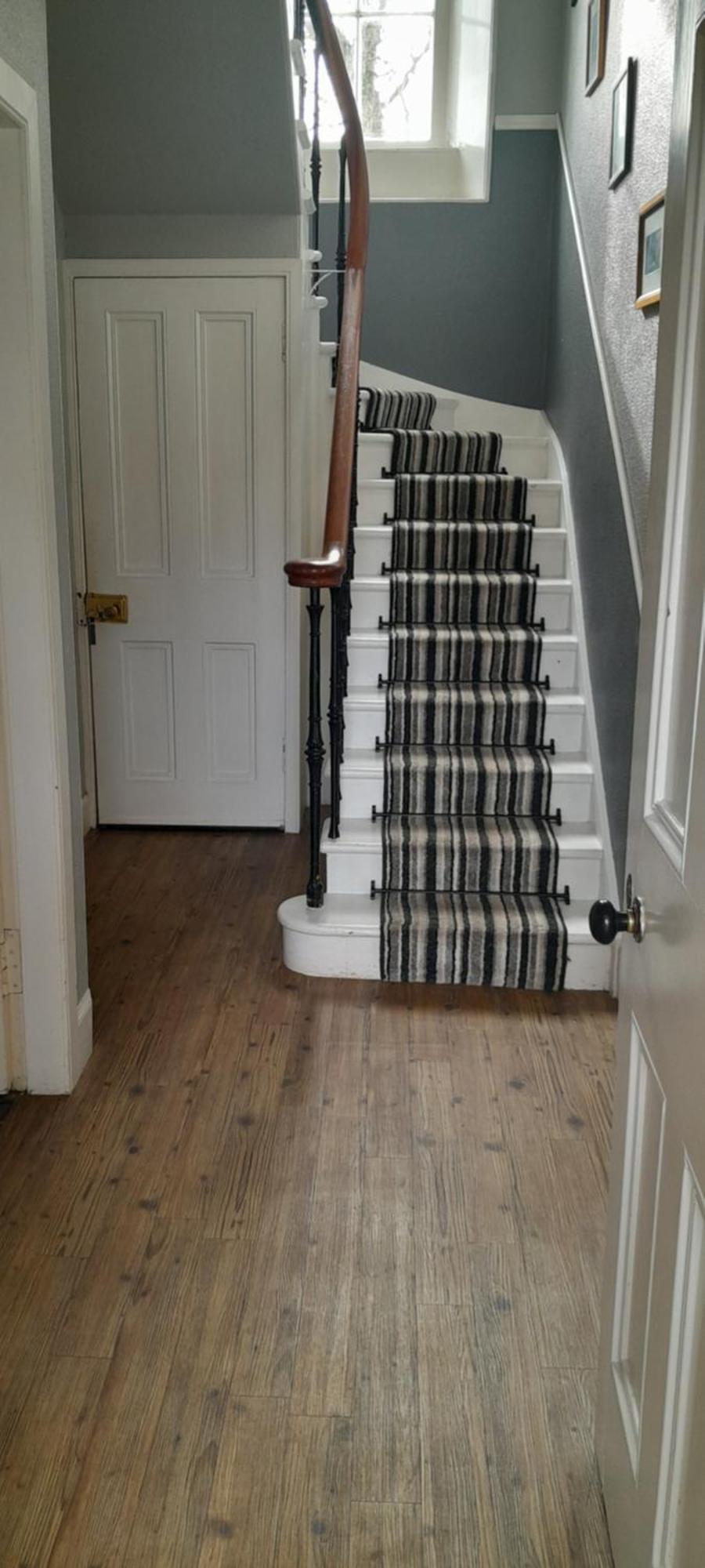 Villa St Clair House Orkney Esterno foto