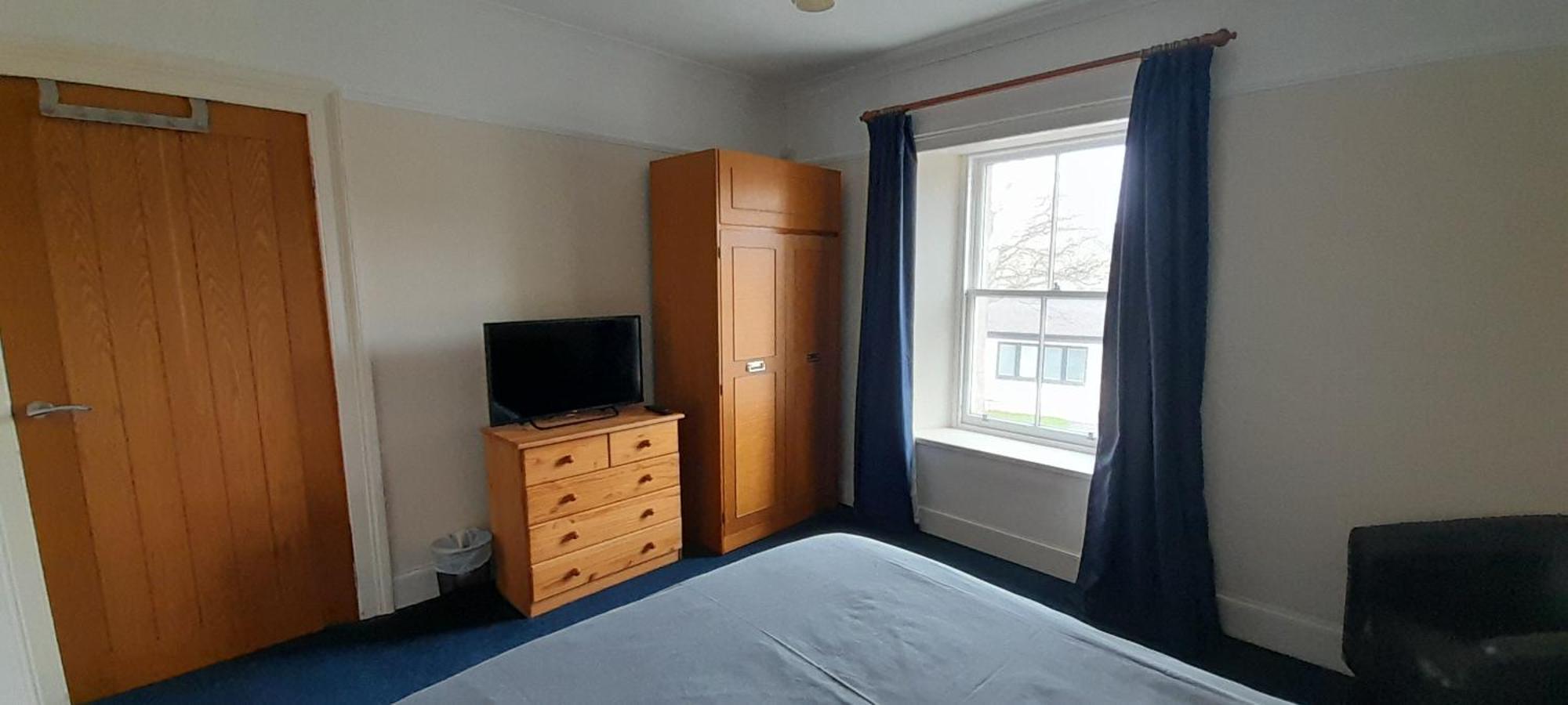 Villa St Clair House Orkney Esterno foto