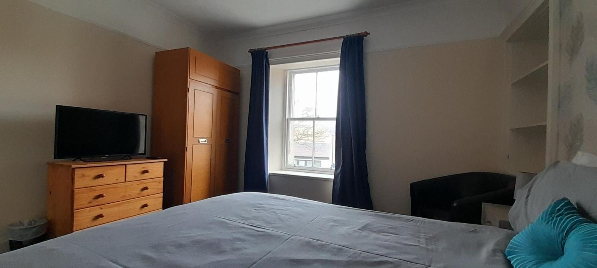Villa St Clair House Orkney Esterno foto