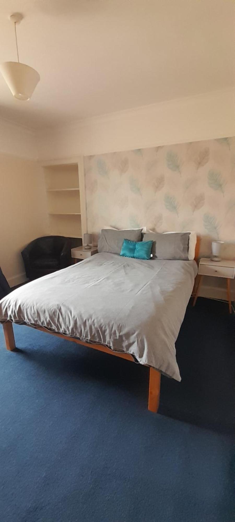 Villa St Clair House Orkney Esterno foto